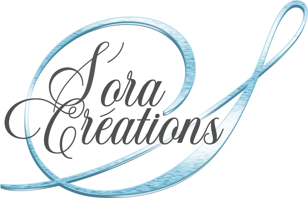 S'ORA CREATIONS