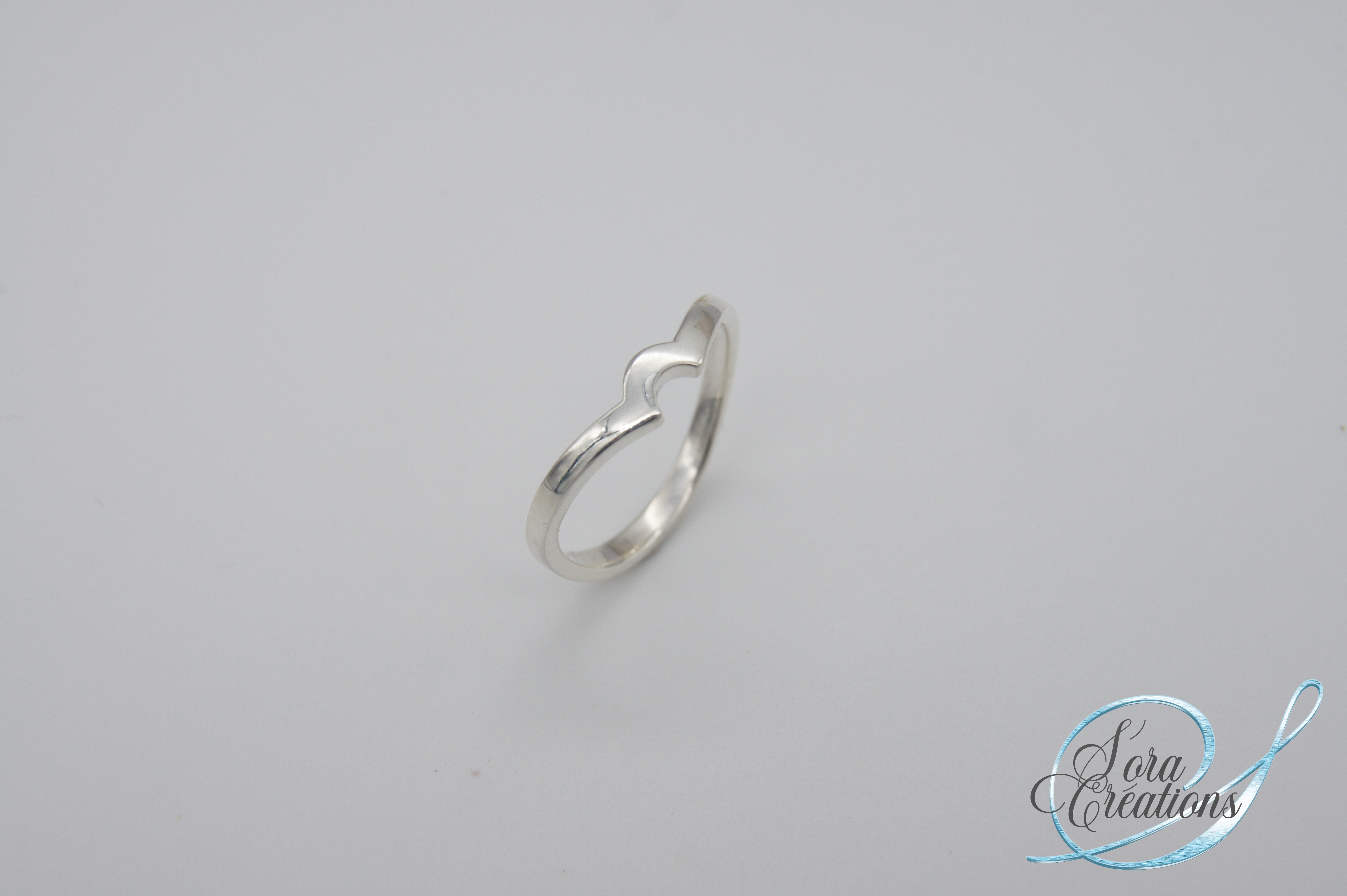 Bague 25